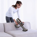 Xiaomi Shunzao Z11 Handheld Cordless Vacuum Cleaner