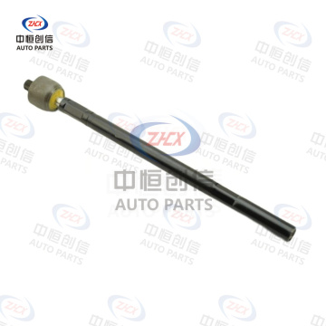 Tie rod for Peugeot 307