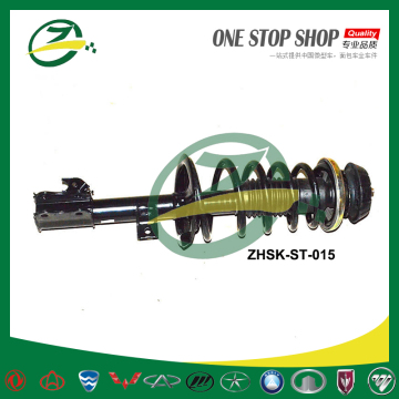 SUZUKI SWIFT Auto Front Shock Absorber Assembly - Car Parts
