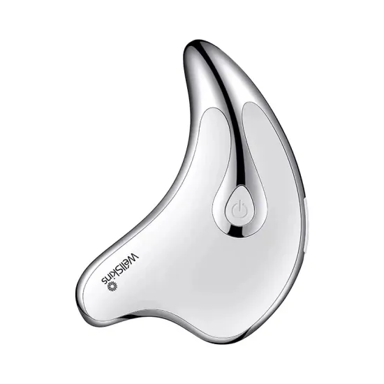 Xiaomi WellSkins BJ808 Intelligent Skin Beauty Instrument