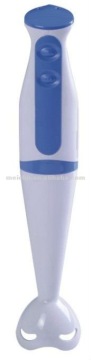 best hand blender