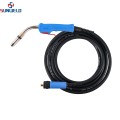 Maniglia della torcia di saldatura XLMB24KD 4
