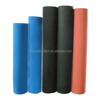 Meiji Offset Printing Rubber Blanket