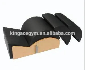 Gym Room Used Professional Pilates Small ARC