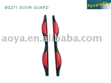 car door guard