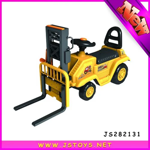 Toys R Us Pedal Cars, High Quality Toys R Us Pedal Cars on