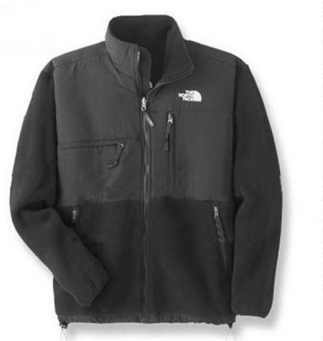 THE NORTHFACE DENALI FLEECE JACKET