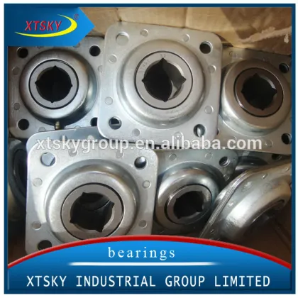 Agricultural machinery bearing ST 491 , ST 740