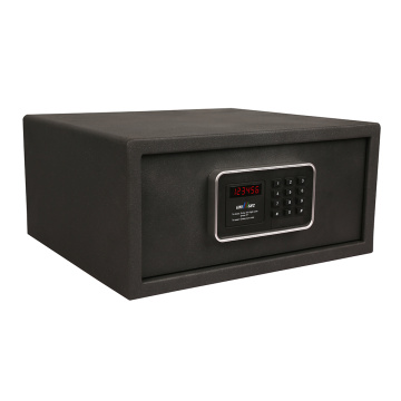 Hotelsafe Digital Safe Mini Safe