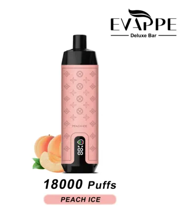 Same as Al Crown Fakher 18000 Puffs Shisha Hookah Disposable Vape