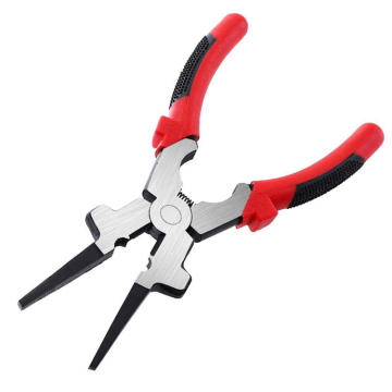 Yuhang YS-50 7 or 8 Inch Anti-Rust MIG Welding Pliers