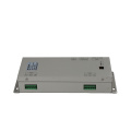 Monitor de Isolamento de Sistema Fotovoltaico