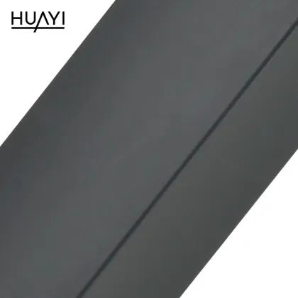 HUAYI China Wholesale 60W Lawn Lamp