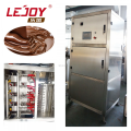 /msite/products/detail/productid/63029862/id/1347368.html