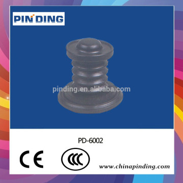 2015 New Washing Machine Valve for Washing Machine parts PD-6002