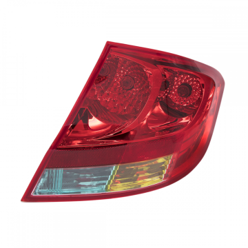 OEM Auto Tail Light Lights Chevrolet Sail