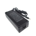 120w-19v-6.3a AC DC-adapter för Delta