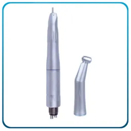Dental Low speed handpiece sets
