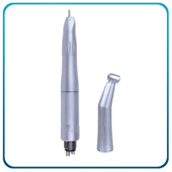 Dental Low speed handpiece sets
