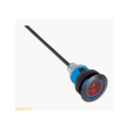 SICK Photoelectric Switch GRTE18S-N1137 - Hot Sale