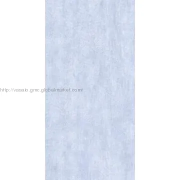 450x900.Wood Rustic Tiles.Fossil Wood