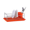 Small Dish Dryer small dish rack drainer Manufactory