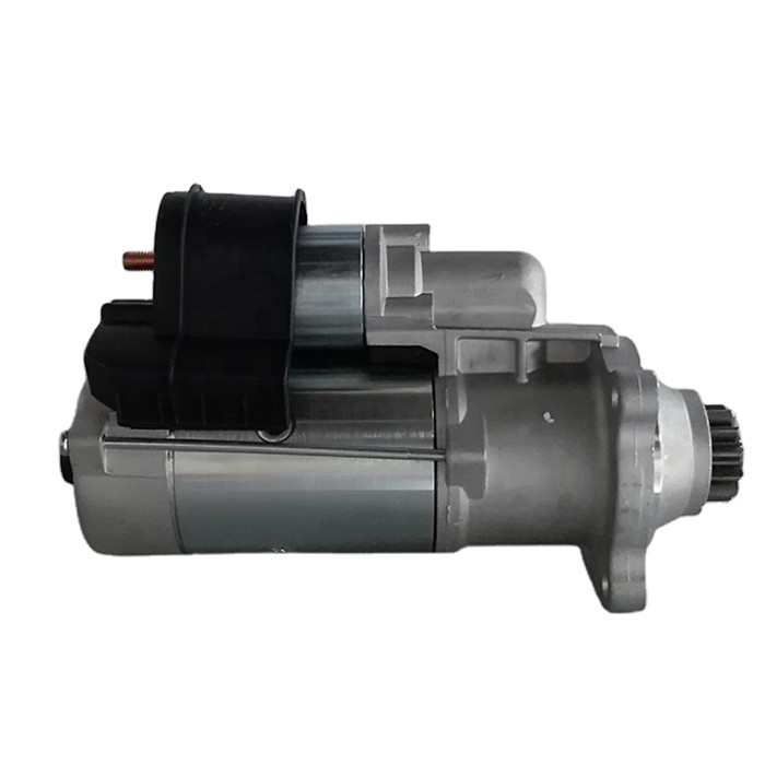 R61540010009 Howo Timing Gearbox