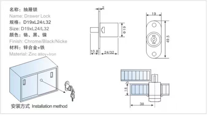 abdbc6a360e5a87bb828ec04c834ac31