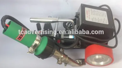 new style 2000B best price plastic welders for sale made in China