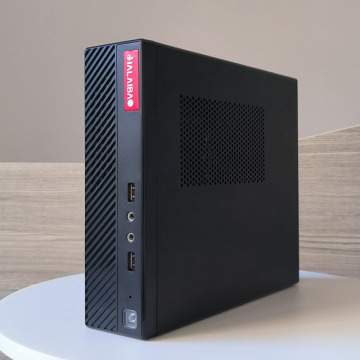 Comprehensive Guide: Building a High-Performance Gaming Desktop PC Setup with Windows 11