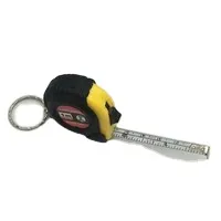Yongheng power tools measure tape in handicrafts