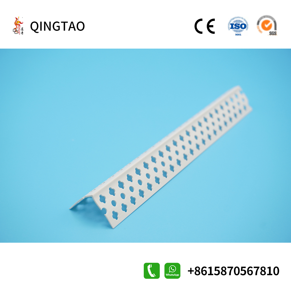 pvc ceiling panels pvc ceiling panels
