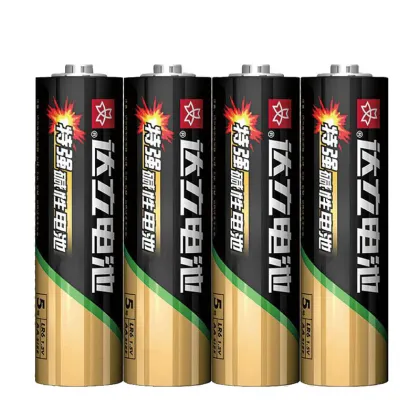 Efficient Packaging Systems for Manufacturing