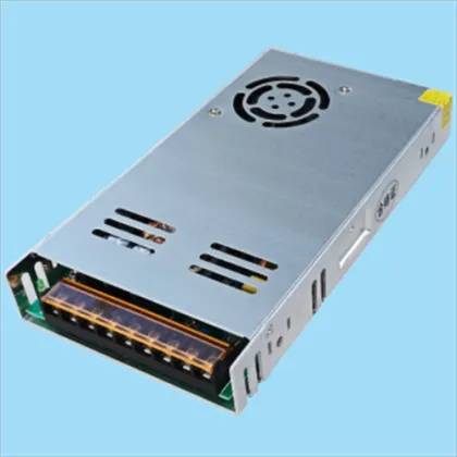 Switch Power Supply For Communication Equipment