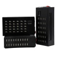 USB Charging Station 30 Port