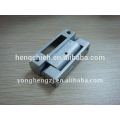 ZDC BK Powder Coated Industry External Hinges