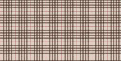 Pvc Printed fitted table covers Table Linens Hamilton