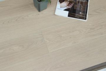 lantai laminate 12mm tidak berulang digi cetak