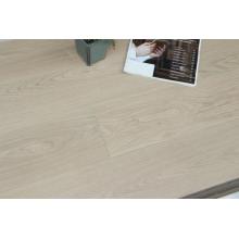 laminate flooring 12mm non repeating digi-printing