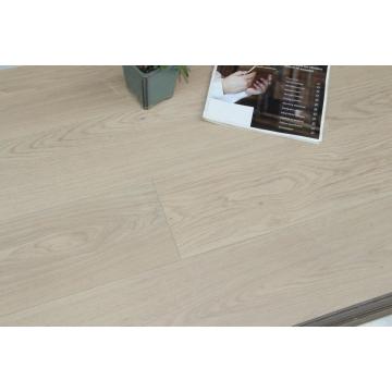 laminate flooring 12mm non repeating digi-printing