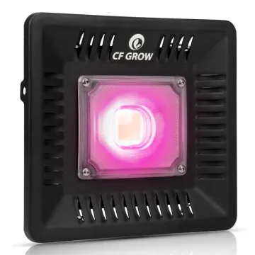 Factory custom wholesale price led grow light