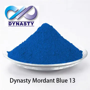 Acid Mordant Blue 13 CAS No.1058-92-0
