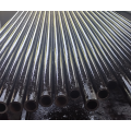 sae 4140 steel pipe properties