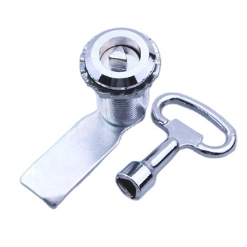Haitan MS705 Electronic Cabinet Lock with Key