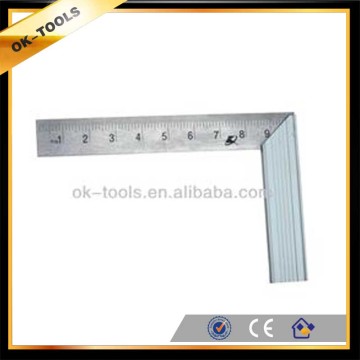 new 2014 manufacturer China wholesale alibaba supplier GB standard stainless steel materialAluminium square