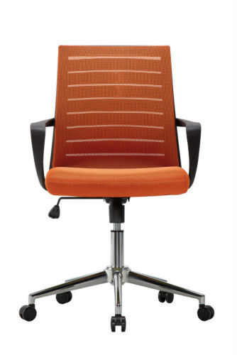 Modern new mesh office chairs SK280
