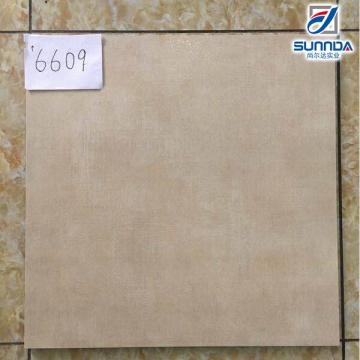 2016 600x600mm popular non-slip inkjet prinitng floor and wall porcelana tiles with Dubai price