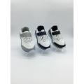 Nouveau Design Toddler Garçon Shoes de course