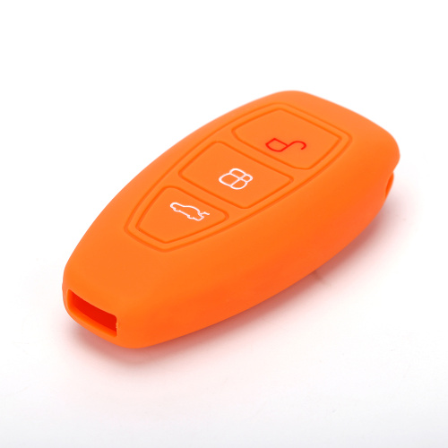 Ford Mondeo Auto Accessories Key cover