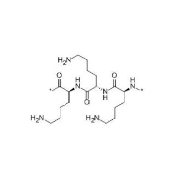 Polilisina (CAS 25104-18-1)